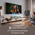 HISENSE - HS1000 - 2260002051 HISENSE 5 | trony.lol