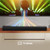 HISENSE - HS1000 - 2260002051 HISENSE 6 | trony.lol