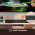 HISENSE - HS1000 - 2260002051 HISENSE 8 | trony.lol
