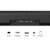 HISENSE - HS1000 - 2260002051 HISENSE 9 | trony.lol