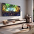HISENSE - HS1000 - 2260002051 HISENSE 11 | trony.lol