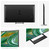 HISENSE - 65E89S - 2260002559 HISENSE 11 | trony.lol