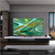 HISENSE - 65E89S - 2260002559 HISENSE 12 | trony.lol