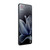 MOTOROLA - EDGE 70 8/256 - 2260004402 MOTOROLA 3 | trony.lol