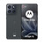 MOTOROLA - EDGE 70 8/256 - 2260004402 MOTOROLA 0 | Trony.it