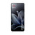MOTOROLA - EDGE 70 8/256 - 2260004402 MOTOROLA 1 | Trony.it