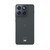 MOTOROLA - EDGE 70 8/256 - 2260004402 MOTOROLA 2 | Trony.it