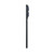 MOTOROLA - EDGE 70 8/256 - 2260004402 MOTOROLA 5 | Trony.it