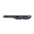 MOTOROLA - EDGE 70 8/256 - 2260004402 MOTOROLA 6 | Trony.it