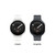 SAMSUNG - Galaxy Watch9 40mm BT, 2+32GB Cream - 2260008228 SAMSUNG 1 | trony.lol