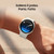 SAMSUNG - Galaxy Watch9 40mm BT, 2+32GB Cream - 2260008228 SAMSUNG 7 | trony.lol