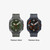 SAMSUNG - GALAXY WATCH ULTRA2 47MM LTE, 2+64GB TITANIUM SILVER - 2260008227 SAMSUNG 1 | trony.live