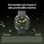 SAMSUNG - GALAXY WATCH ULTRA2 47MM LTE, 2+64GB TITANIUM SILVER - 2260008227 SAMSUNG 5 | trony.live