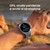 SAMSUNG - GALAXY WATCH ULTRA2 47MM LTE, 2+64GB TITANIUM SILVER - 2260008227 SAMSUNG 6 | trony.live
