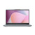 LENOVO - IdeaPad Slim 3 NB 15,6'' AMD Ryzen 7 8GB 512GB | WINDOWS 11 HOME | Caricatore non incluso - 2260008310 LENOVO 9 | trony.lol
