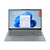 LENOVO - IdeaPad Slim 3 NB 15,6'' AMD Ryzen 7 8GB 512GB | WINDOWS 11 HOME | Caricatore non incluso - 2260008310 LENOVO 0 | trony.live