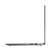 LENOVO - IdeaPad Slim 3 NB 15,6'' AMD Ryzen 7 8GB 512GB | WINDOWS 11 HOME | Caricatore non incluso - 2260008310 LENOVO 4 | trony.live