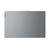LENOVO - IdeaPad Slim 3 NB 15,6'' AMD Ryzen 7 8GB 512GB | WINDOWS 11 HOME | Caricatore non incluso - 2260008310 LENOVO 6 | trony.live