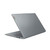 LENOVO - IdeaPad Slim 3 NB 15,6'' AMD Ryzen 7 8GB 512GB | WINDOWS 11 HOME | Caricatore non incluso - 2260008310 LENOVO 10 | trony.live