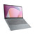 LENOVO - IdeaPad Slim 3 NB 15,6'' AMD Ryzen 7 8GB 512GB | WINDOWS 11 HOME | Caricatore non incluso - 2260008310 LENOVO 12 | trony.live
