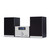 BIG BEN - MIC122DABBT - 2180018169 BIG BEN 0 | Trony.it