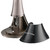 RUSSELL HOBBS - 28040-56 - 2240022293 RUSSELL HOBBS 2 | trony.lol