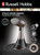 RUSSELL HOBBS - 28040-56 - 2240022293 RUSSELL HOBBS 3 | trony.lol
