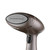 RUSSELL HOBBS - 28040-56 - 2240022293 RUSSELL HOBBS 4 | trony.lol