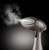 RUSSELL HOBBS - 28040-56 - 2240022293 RUSSELL HOBBS 6 | trony.lol