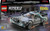 LEGO - 77256 MACCHINA DEL TEMPO - 2250016774 LEGO 0 | trony.live