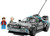 LEGO - 77256 MACCHINA DEL TEMPO - 2250016774 LEGO 1 | trony.live