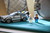 LEGO - 77256 MACCHINA DEL TEMPO - 2250016774 LEGO 2 | trony.live