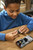 LEGO - 77256 MACCHINA DEL TEMPO - 2250016774 LEGO 4 | trony.live