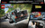 LEGO - 77256 MACCHINA DEL TEMPO - 2250016774 LEGO 6 | trony.live