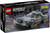 LEGO - 77256 MACCHINA DEL TEMPO - 2250016774 LEGO 7 | trony.live