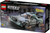 LEGO - 77256 MACCHINA DEL TEMPO - 2250016774 LEGO 8 | trony.live
