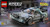 LEGO - 77256 MACCHINA DEL TEMPO - 2250016774 LEGO 9 | trony.live