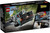 LEGO - 77256 MACCHINA DEL TEMPO - 2250016774 LEGO 10 | trony.live