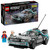 LEGO - 77256 MACCHINA DEL TEMPO - 2250016774 LEGO 11 | trony.live