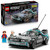 LEGO - 77256 MACCHINA DEL TEMPO - 2250016774 LEGO 12 | trony.live