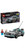 LEGO - 77256 MACCHINA DEL TEMPO - 2250016774 LEGO 13 | trony.live