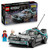LEGO - 77256 MACCHINA DEL TEMPO - 2250016774 LEGO 14 | trony.live