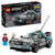 LEGO - 77256 MACCHINA DEL TEMPO - 2250016774 LEGO 15 | trony.live