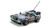 LEGO - 77256 MACCHINA DEL TEMPO - 2250016774 LEGO 16 | trony.live