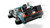 LEGO - 77256 MACCHINA DEL TEMPO - 2250016774 LEGO 17 | trony.live