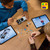 LEGO - 77256 MACCHINA DEL TEMPO - 2250016774 LEGO 18 | trony.live