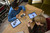 LEGO - 77256 MACCHINA DEL TEMPO - 2250016774 LEGO 21 | trony.live