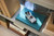 LEGO - 77256 MACCHINA DEL TEMPO - 2250016774 LEGO 22 | trony.live