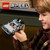 LEGO - 77256 MACCHINA DEL TEMPO - 2250016774 LEGO 24 | trony.live
