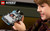 LEGO - 77256 MACCHINA DEL TEMPO - 2250016774 LEGO 25 | trony.live
